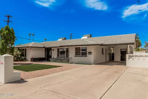Other - 2236 W Thomas Rd, Phoenix, AZ 85015 photo 2 of 8