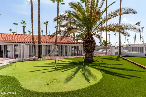 2929 E Main St #84, Mesa, AZ 85213 photo 36