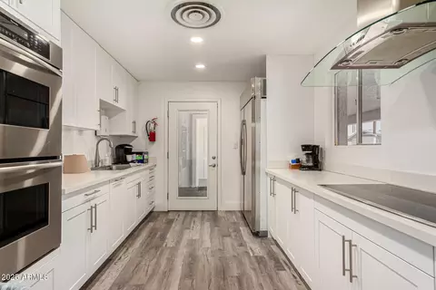 2929 E Main St #84, Mesa, AZ 85213 photo 34