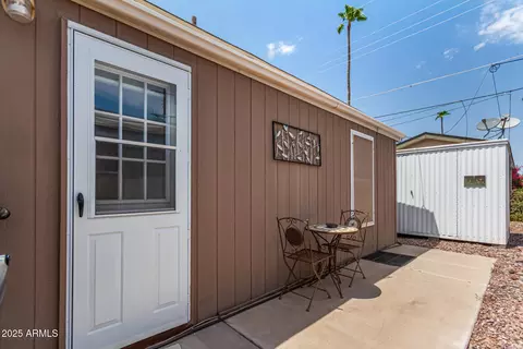 2929 E Main St #84, Mesa, AZ 85213 photo 28