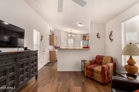 2929 E Main St #84, Mesa, AZ 85213 photo 12