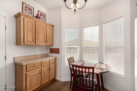 2929 E Main St #84, Mesa, AZ 85213 photo 16