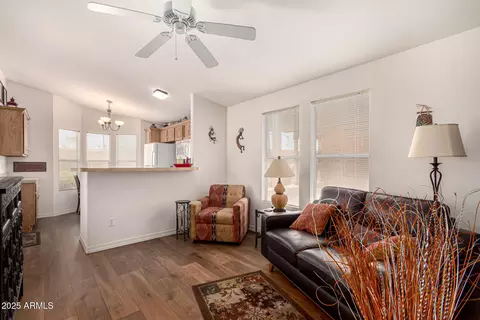 2929 E Main St #84, Mesa, AZ 85213 photo 10