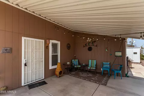 2929 E Main St #84, Mesa, AZ 85213 photo 7
