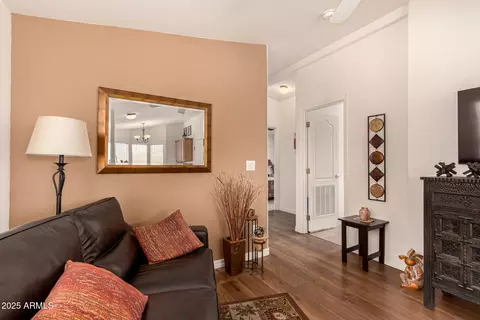 2929 E Main St #84, Mesa, AZ 85213 photo 11