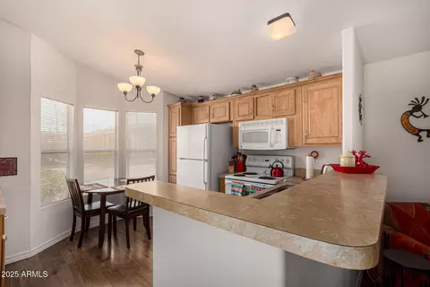 2929 E Main St #84, Mesa, AZ 85213 photo 13