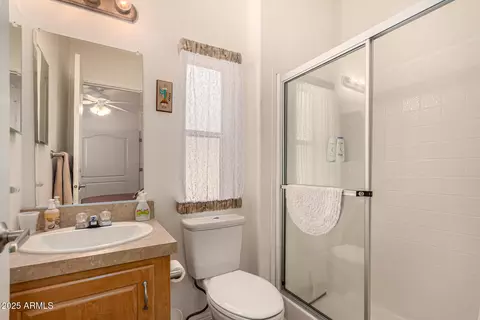 2929 E Main St #84, Mesa, AZ 85213 photo 24