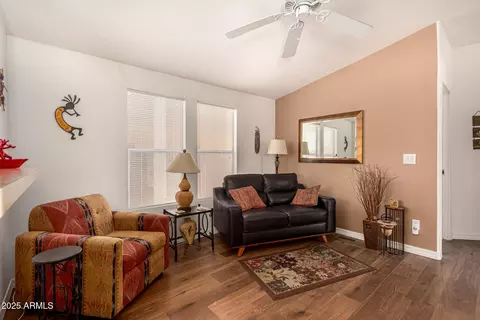 2929 E Main St #84, Mesa, AZ 85213 photo 9