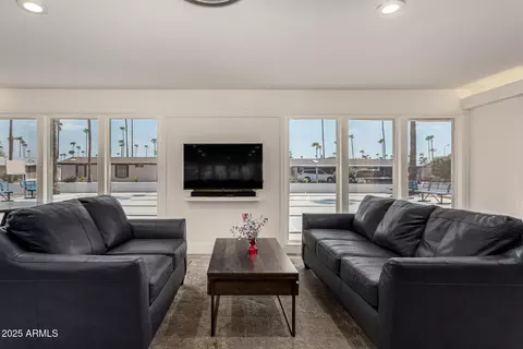 2929 E Main St #84, Mesa, AZ 85213 photo 31