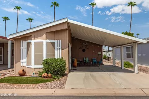 2929 E Main St #84, Mesa, AZ 85213 photo 2