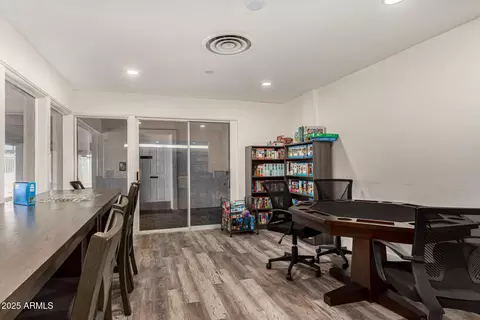 2929 E Main St #84, Mesa, AZ 85213 photo 33