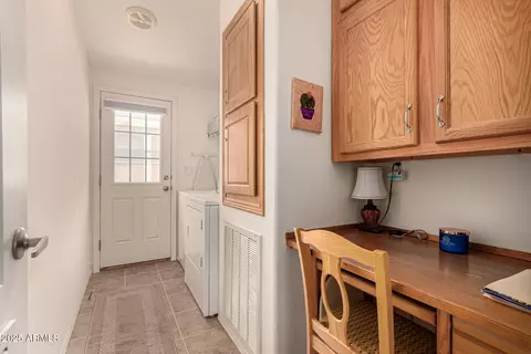 2929 E Main St #84, Mesa, AZ 85213 photo 25