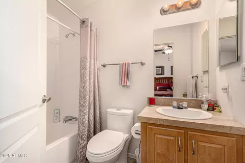 2929 E Main St #84, Mesa, AZ 85213 photo 21