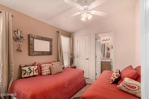 2929 E Main St #84, Mesa, AZ 85213 photo 22