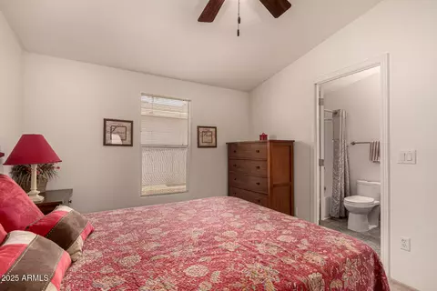2929 E Main St #84, Mesa, AZ 85213 photo 19