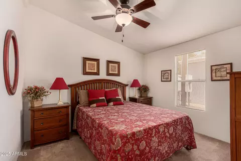2929 E Main St #84, Mesa, AZ 85213 photo 18
