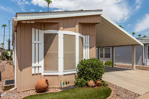 2929 E Main St #84, Mesa, AZ 85213 photo 4