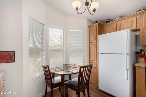 2929 E Main St #84, Mesa, AZ 85213 photo 17