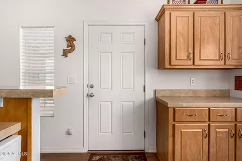 2929 E Main St #84, Mesa, AZ 85213 photo 8