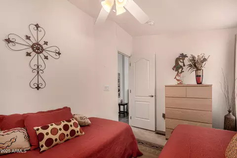 2929 E Main St #84, Mesa, AZ 85213 photo 23