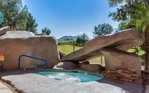 4303 E Cactus Rd #146, Phoenix, AZ 85032 photo 41