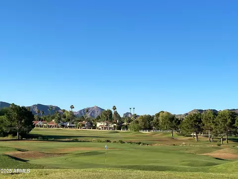 4303 E Cactus Rd #146, Phoenix, AZ 85032 photo 34