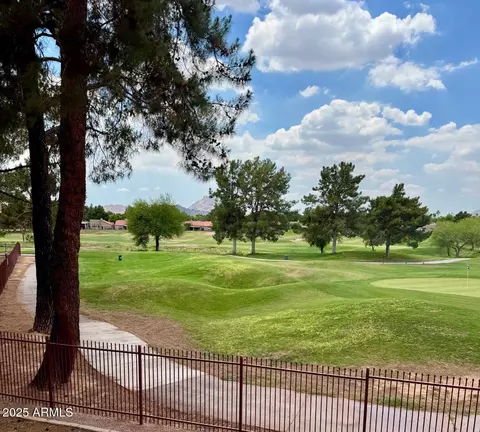 4303 E Cactus Rd #146, Phoenix, AZ 85032 photo 35