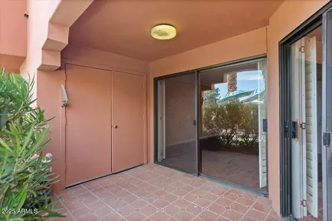 4303 E Cactus Rd #146, Phoenix, AZ 85032 photo 20