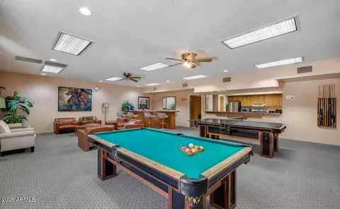 4303 E Cactus Rd #146, Phoenix, AZ 85032 photo 40