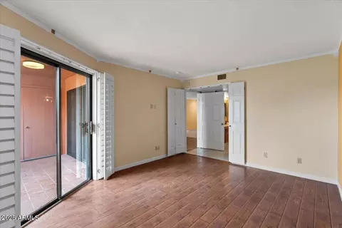 4303 E Cactus Rd #146, Phoenix, AZ 85032 photo 14