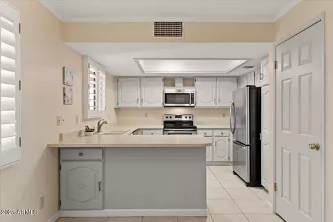 4303 E Cactus Rd #146, Phoenix, AZ 85032 photo 10