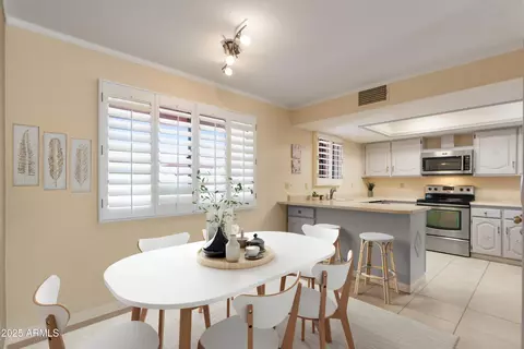 4303 E Cactus Rd #146, Phoenix, AZ 85032 photo 50