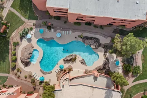 4303 E Cactus Rd #146, Phoenix, AZ 85032 photo 28