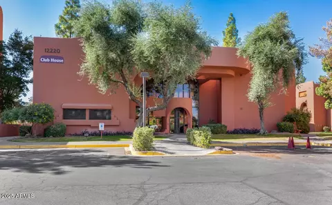 4303 E Cactus Rd #146, Phoenix, AZ 85032 photo 4