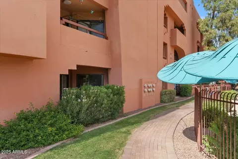 4303 E Cactus Rd #146, Phoenix, AZ 85032 photo 22