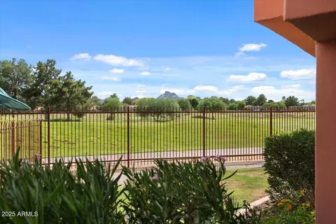 4303 E Cactus Rd #146, Phoenix, AZ 85032 photo 19