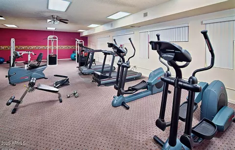 4303 E Cactus Rd #146, Phoenix, AZ 85032 photo 48