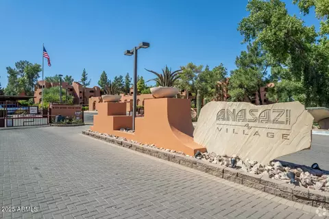4303 E Cactus Rd #146, Phoenix, AZ 85032 photo 2