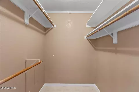 4303 E Cactus Rd #146, Phoenix, AZ 85032 photo 17