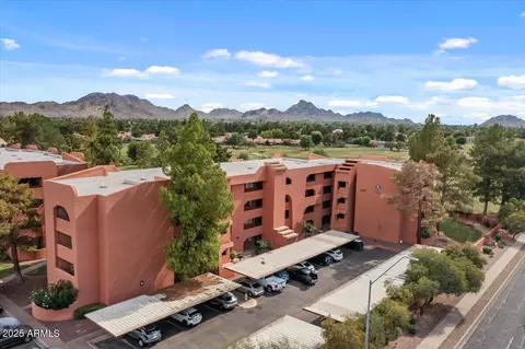 4303 E Cactus Rd #146, Phoenix, AZ 85032 photo 3