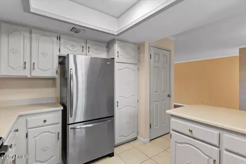 4303 E Cactus Rd #146, Phoenix, AZ 85032 photo 13