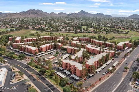 4303 E Cactus Rd #146, Phoenix, AZ 85032