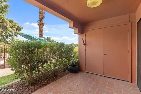 4303 E Cactus Rd #146, Phoenix, AZ 85032 photo 18