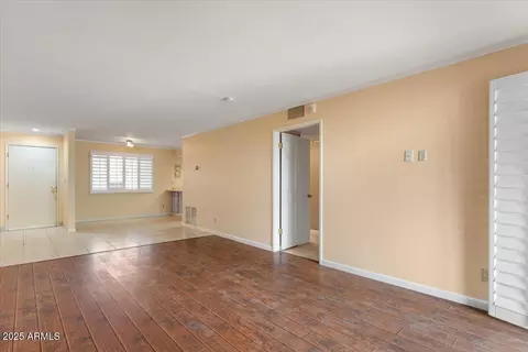4303 E Cactus Rd #146, Phoenix, AZ 85032 photo 7
