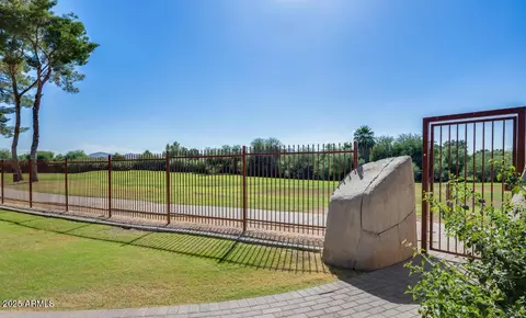 4303 E Cactus Rd #146, Phoenix, AZ 85032 photo 36