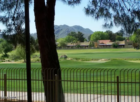 4303 E Cactus Rd #146, Phoenix, AZ 85032 photo 46