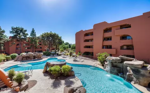 4303 E Cactus Rd #146, Phoenix, AZ 85032 photo 42