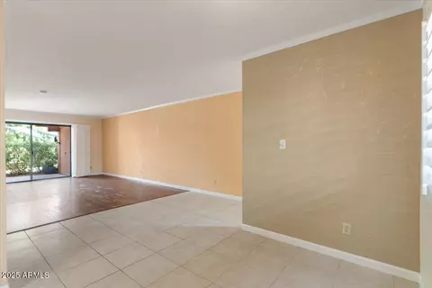 4303 E Cactus Rd #146, Phoenix, AZ 85032 photo 9