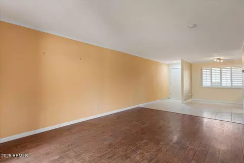 4303 E Cactus Rd #146, Phoenix, AZ 85032 photo 8