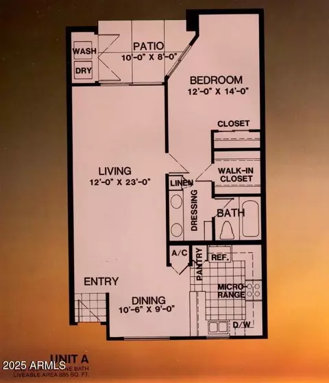 4303 E Cactus Rd #146, Phoenix, AZ 85032 photo 31